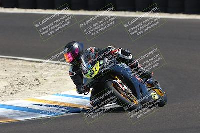 media/Sep-07-2025-CRA (Sun) [[6d6582c22b]]/Race 8/